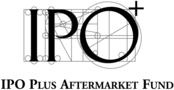 IPO Plus Aftermarket Fund