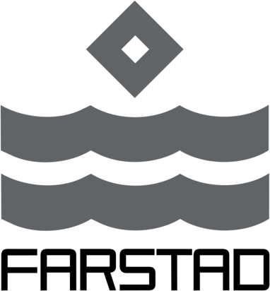 Farstad