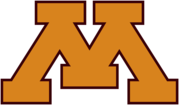 Minnesota Golden Gophers