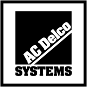 AC Delco Systems