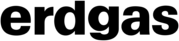Erdgas