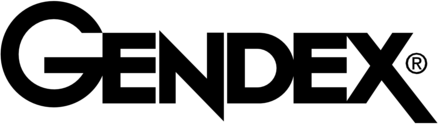 Gendex