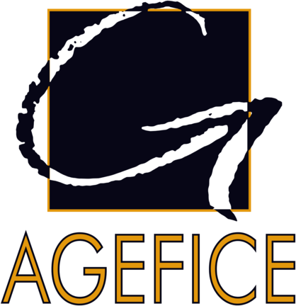 Agefice 549