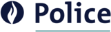Police Belge