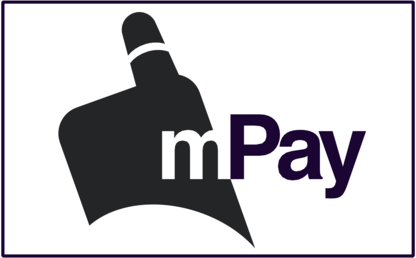 mPay