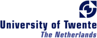 University of Twente
