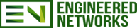 Engineered Networks
