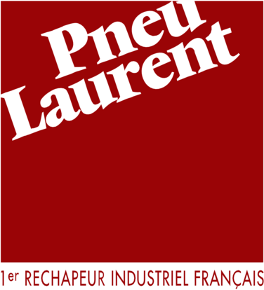 Pneu Laurent