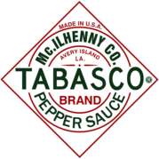 Tabasco