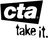 CTA take it
