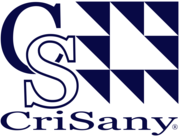CriSany