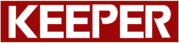 Keeper