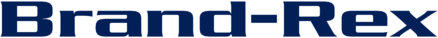 Brand Rex 31410