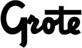 Grote