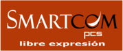 Samrtcom Pcs