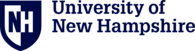 University of New Hampshire