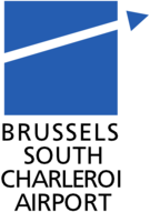 Brussels South Charleroi Airport