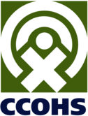 CCOHS