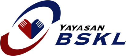 Yayasan BSKL