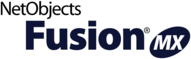 NetObjects Fusion