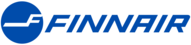 Finnair