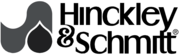 Hinckley & Schmitt
