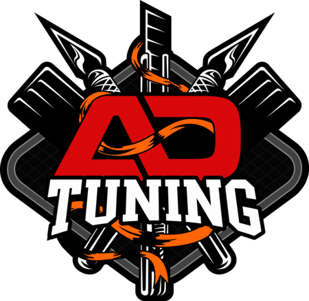 AD Tuning