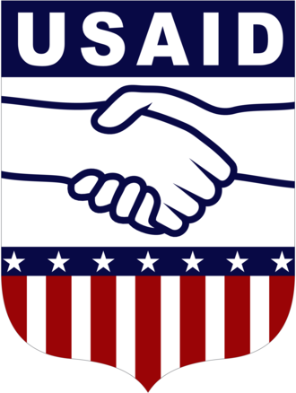 USAid