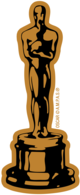Oscar