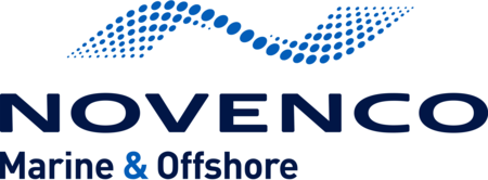 Novenco Marine & Offshore