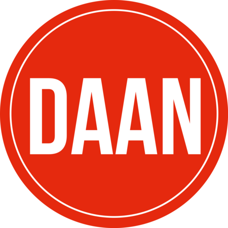 DAAN