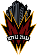 Metro Stars
