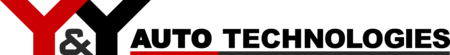 Y&Y AUTO TECHNOLOGIES
