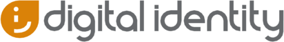 Digital Identity