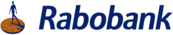 Rabobank