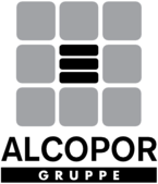 Alcopor Gruppe 46279