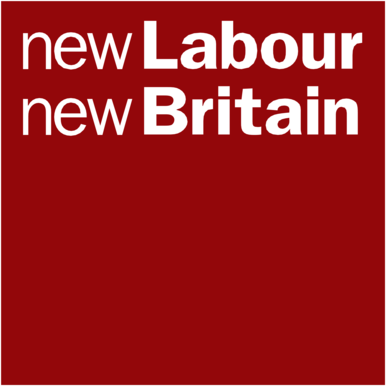 Labour Party