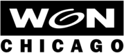 WGN Chicago