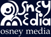 Osney Media