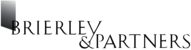 Brierley & Partners 22488