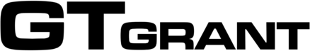 GT Grant