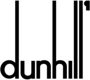Dunhill