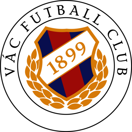 VAC