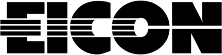 Eicon