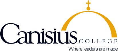 Canisius College