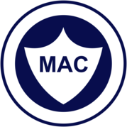 Mazag o Atletico Clube de Macapa AP