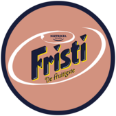 Fristi