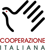 Cooperazione Italiana