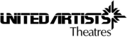 United Artist Theaters