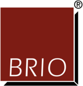 Brio 33163